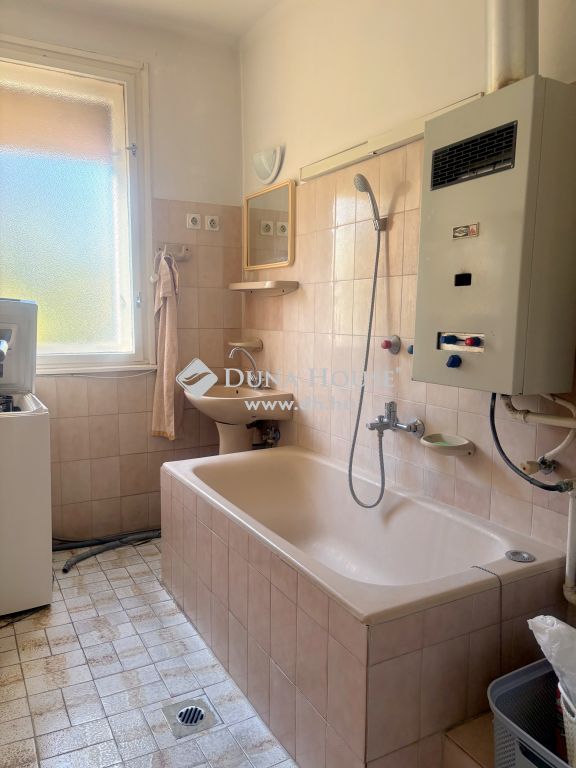 4400 Nyíregyháza , Erdei Tornapálya közelében — 1/19