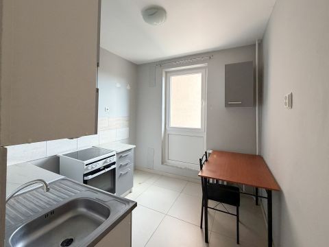 Eladó Lakás 7632 Pécs 
