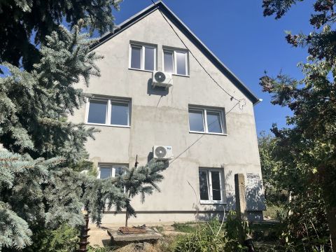 Eladó Ház 7630 Pécs 