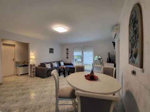 Eladó Ház 8600 Siófok , 8600 Siófok, Sóstó