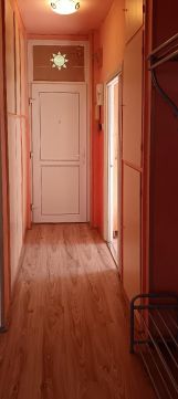 Eladó Lakás 2119 Pécel 2119 Pécel, Központ