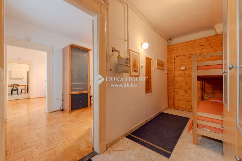 1053 Budapest 5. kerület — 1/29