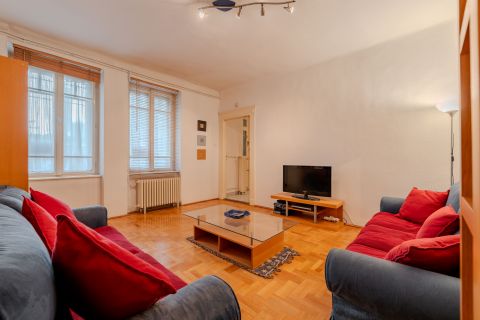 Eladó Lakás 1053 Budapest 5. kerület 
