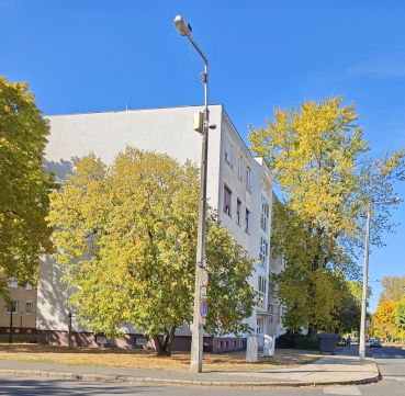 Eladó Lakás 3580 Tiszaújváros 