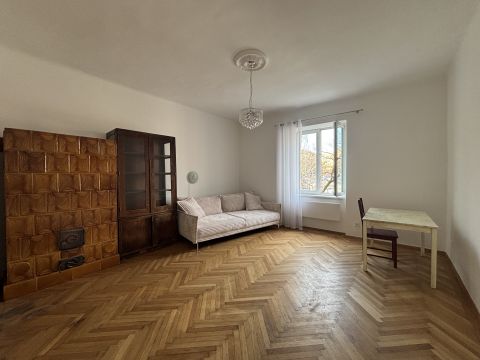 Kiadó Lakás 1034 Budapest 3. kerület Óbudai Egyetem mellett