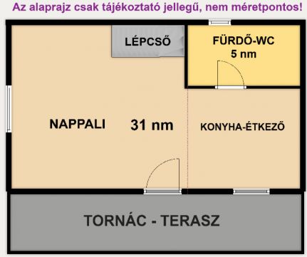 Eladó Ház 1171 Budapest 17. kerület 