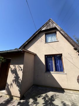 Eladó Ház 1224 Budapest 22. kerület , 1224 Budapest, Diósdi utca