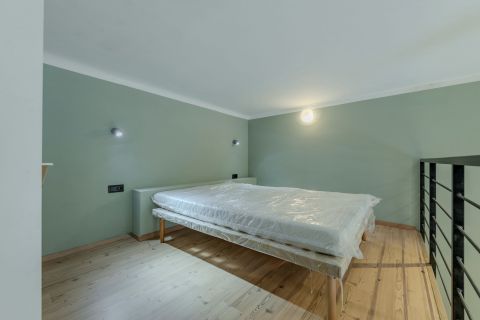 Eladó Lakás 1076 Budapest 7. kerület MINIGARZONOK A VÁROSLIGET MELLETT