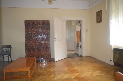 Eladó Ház 4034 Debrecen , Debrecen Falóger 