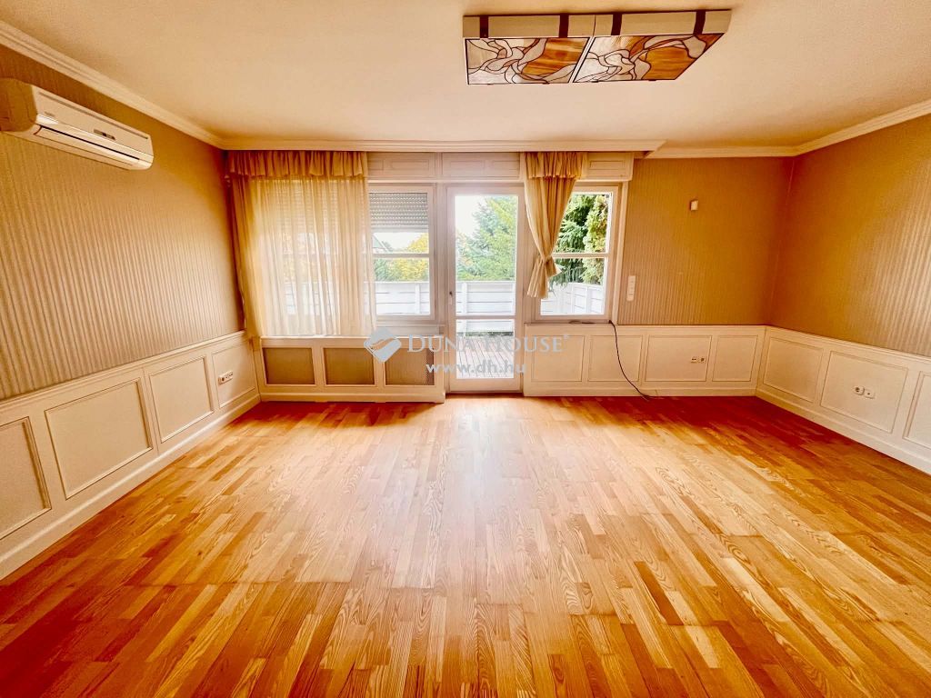 Kiadó Ház Budapest II. kerület, 