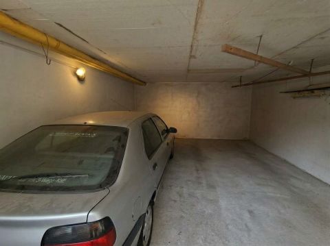 Eladó Parkoló 2800 Tatabánya 