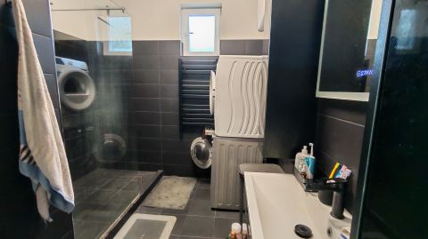 Eladó Ház 6230 Soltvadkert , Soltvadkert központjában