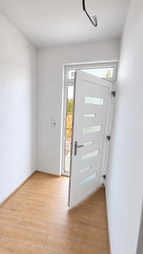 Eladó Ház 6791 Szeged Subasa