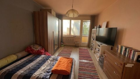 Eladó Lakás 2000 Szentendre , Püspökmajori lakótelep