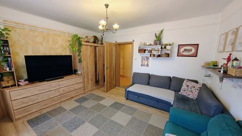 Eladó Ház 4225 Debrecen 