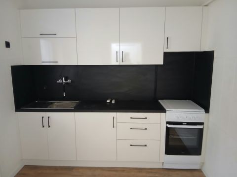 Eladó Lakás 1105 Budapest 10. kerület 1105 Kápolna köz
