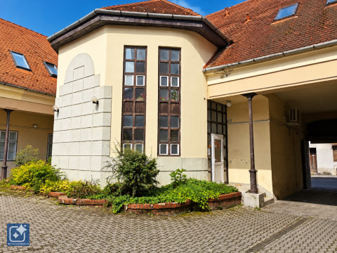 Eladó Ház 3530 Miskolc 