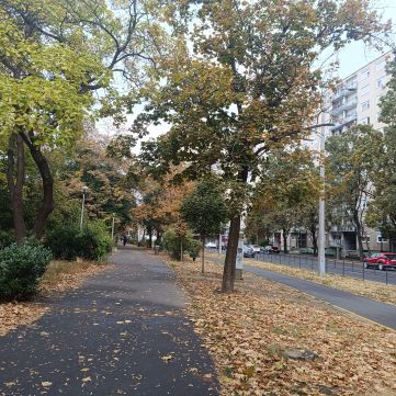 Eladó Lakás 4026 Debrecen 