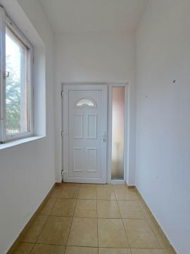 Eladó Ház 6065 Lakitelek csendes utcájában