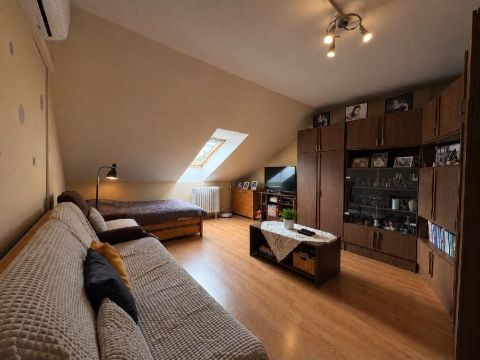 Eladó Lakás 9011 Győr , 9022 Győr, Belváros