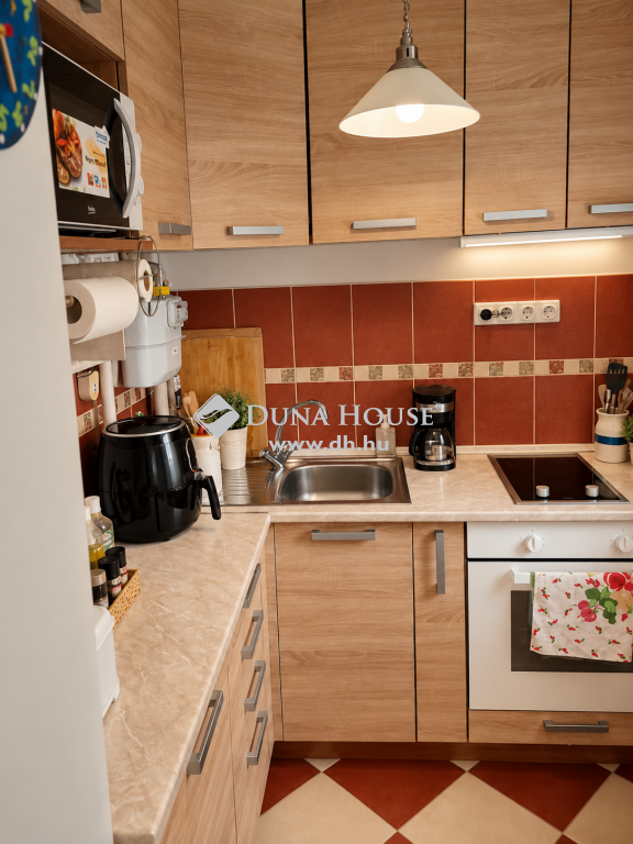 3070 Bátonyterenye , Rimay János út közelében — 1/8