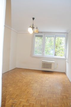Eladó Lakás 4025 Debrecen 