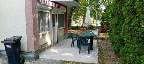 Eladó Lakás 8623 Balatonföldvár 