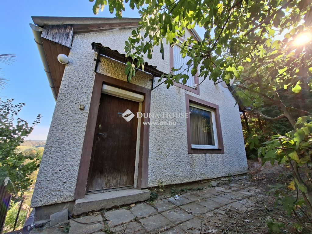 8900 Zalaegerszeg , Eladó hétvégi ház Gévahegyen — 1/36