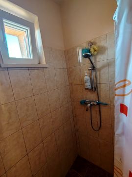 Eladó Ház 4241 Bocskaikert 