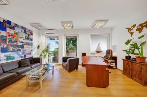 Eladó Lakás 1025 Budapest 2. kerület , Daru utca közelében