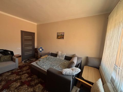 Eladó Ház 2800 Tatabánya Tatabánya-Bánhida családi otthon eladó