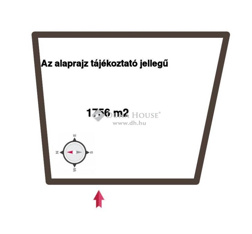 2645 Nagyoroszi — 1/4