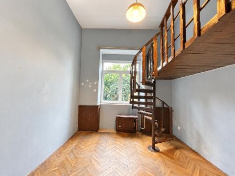 Eladó Lakás 1089 Budapest 8. kerület , 1089 Budapest 8, Orczy