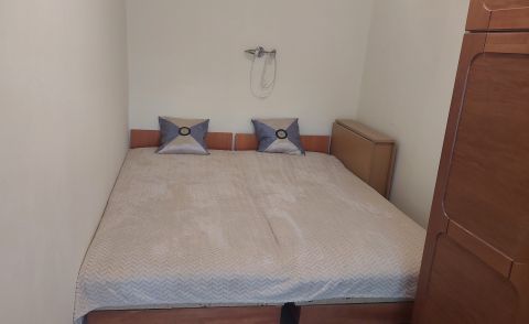 Kiadó Lakás 7622 Pécs 