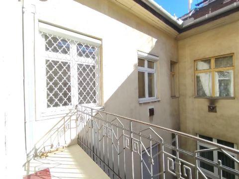 Eladó Lakás 1133 Budapest 13. kerület 1133 Budapest 13, Gogol utca