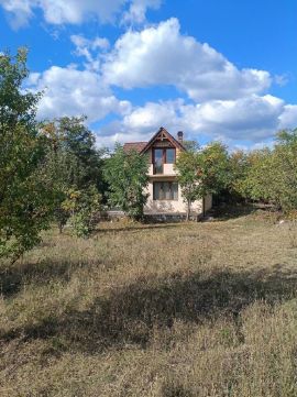 Eladó Ház 7621 Pécs , 7628 Pécs, Homoktető u. eleje