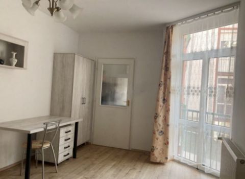 Kiadó Lakás 7626 Pécs 