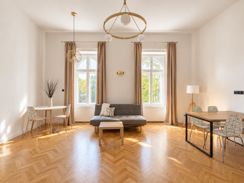 Eladó Lakás 1093 Budapest 9. kerület , Közraktár utca