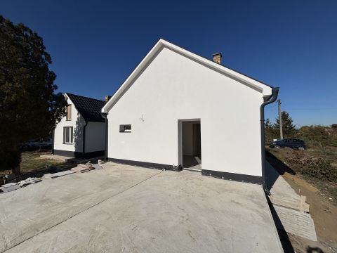 Eladó Ház 4251 Hajdúsámson 