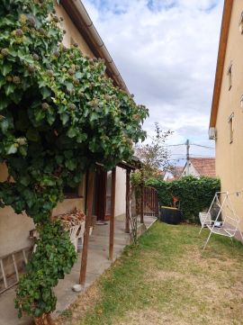 Eladó Ház 3980 Sátoraljaújhely Molnár Borbála utca