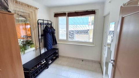 Eladó Ház 1184 Budapest 18. kerület Lónyaytelepen jó állapotú családi ház