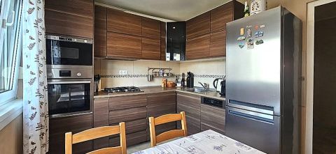 Eladó Lakás 1191 Budapest 19. kerület , KÖKI és a Kispesti piac környékén felújított lakás