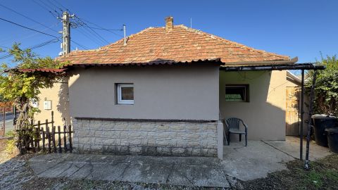 Eladó Ház 7630 Pécs 