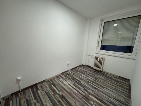 Eladó Lakás 4400 Nyíregyháza 