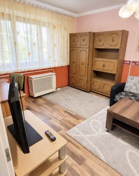 Kiadó Lakás 4028 Debrecen 