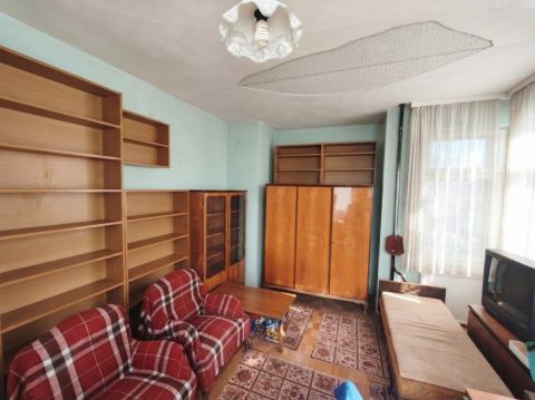Eladó Lakás 2800 Tatabánya 