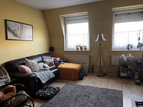 Eladó Lakás 2800 Tatabánya , Paletta lakópark