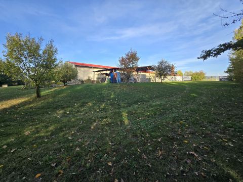 Kiadó Ipari 8448 Ajka 