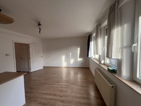 Kiadó Lakás 8900 Zalaegerszeg , Belváros